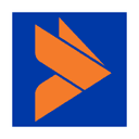 TriNet Logo